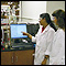 HPLC & Laboratory Filtration