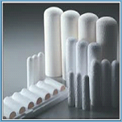 Cellulose Thimbles