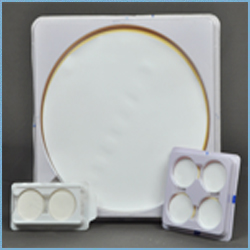 CN Membrane Filter Paper