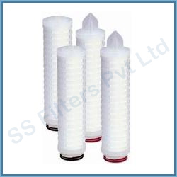 Filter Cartridge