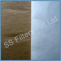 Seed Germination Paper